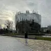 edwarddamella - @edwarddamella - TikTok