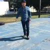 edwardverdejagarcia2 - @edwardmellado0 - TikTok