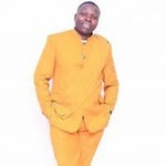 JEMIMAH GARDEN SOLUTIONS & ENVIRONMENTAL CONSERVATION - @edward_mellah - Instagram
