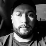 Lalo Mellado Aviles - @edward_mellado - Instagram
