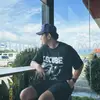 tito ewad - @edwardmella - TikTok