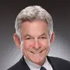 Edward D Mellinger - @edward.d.mellinge - TikTok