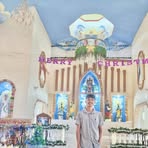 Edward Maling - Facebook
