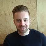 Edward Melling - @ejmelling - Instagram