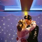 Edward Melling - @edd_james_melling - Instagram
