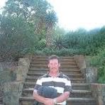 Edward Melling - Facebook