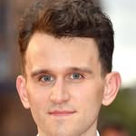 Harry Edward Melling - @harrym3l - Instagram