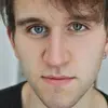 Harry Edward Melling - @harryedwardmellin - TikTok