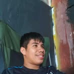 Malayang Edward - Facebook
