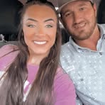 Mellisa Edward - Facebook
