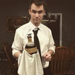 Chance Edward Melton - @melton_chance - Instagram
