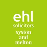 Edward Hands & Lewis Solicitors Syston and Melton - @ehlsolicitors_systonandmelton - Instagram