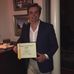 Edward Melton - Facebook