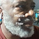 Edward Melton - @edmelton101 - Instagram