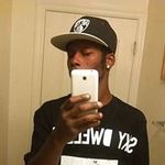 Edward Melton - @edwardmelton71 - Instagram