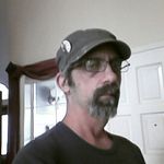 Edward Melton - @themauser - Instagram