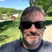 Edward Melton - Facebook