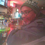 Edward Melton - @edteam1703 - Instagram
