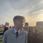 Edward Melton - @edward.melton8 - Instagram