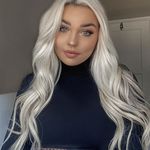 Edward Melton - @edwardmelton27 - Instagram
