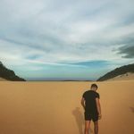 Edward Melton - @edward_melton - Instagram