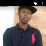 Edward Melton - @lamonntae - Instagram
