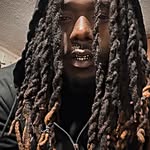 Edward Melton - @itz.ejay - Instagram