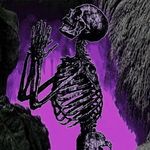 Edward Melton - @8dwardm8lton - Instagram