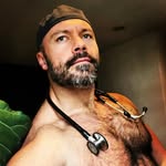 Edward Melton - @dr.edwardmelton - Instagram