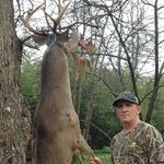Edward Melton - @slickrick1960 - Instagram