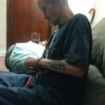 Edward Melton - @edward.melton.372 - Instagram