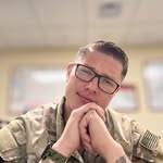 Edward Melton - @big_daddy_melt - Instagram