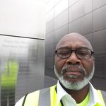 Edward Melton - @edteam1780 - Instagram