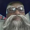 Edward melton - @edteam1703 - TikTok