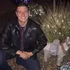 Edward Melton - @edwardmelton - TikTok