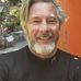 Edward Melton - Facebook