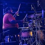 Edward Melton - @meltondrummerofficial - Instagram