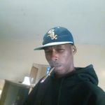 Edward Melton - @melton.edward - Instagram