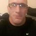 Edward Melton - Facebook