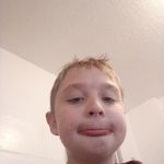 Edward Melton - @edward.melton.562 - Instagram