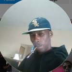 Edward Melton - @melton__edward - Instagram