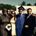 Ed Meltzer - Facebook