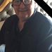 Ed Meltzer - Facebook