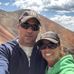 Edward Meltzer - Facebook