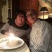 Edward Meltzer - Facebook