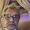 Edward Metzler. - @edward.metzler - TikTok