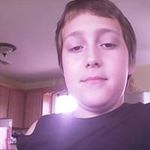 Edward Smeltzer - @edwardsmeltzer - Instagram