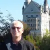 edwardmetzler - @edwardmetzler - TikTok