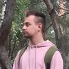 Eduard Mendelson - @ed_mendelson - TikTok