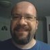 Edward Mendelson - Facebook
